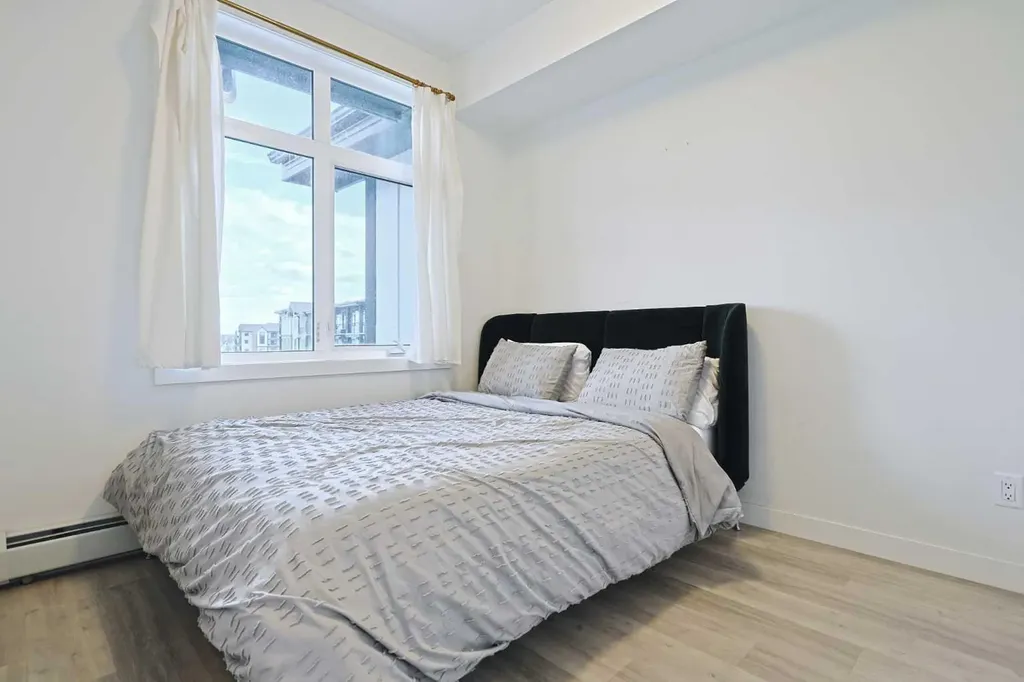 20 Sage Hill Walk NW Calgary AB T3R 1Z5