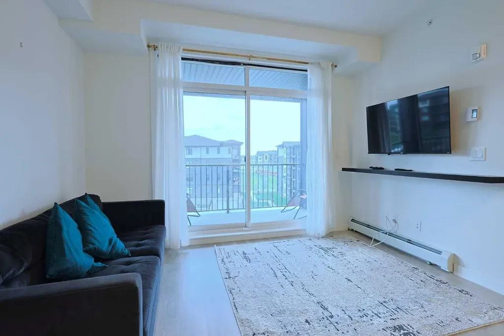 20 Sage Hill Walk NW Calgary AB T3R 1Z5