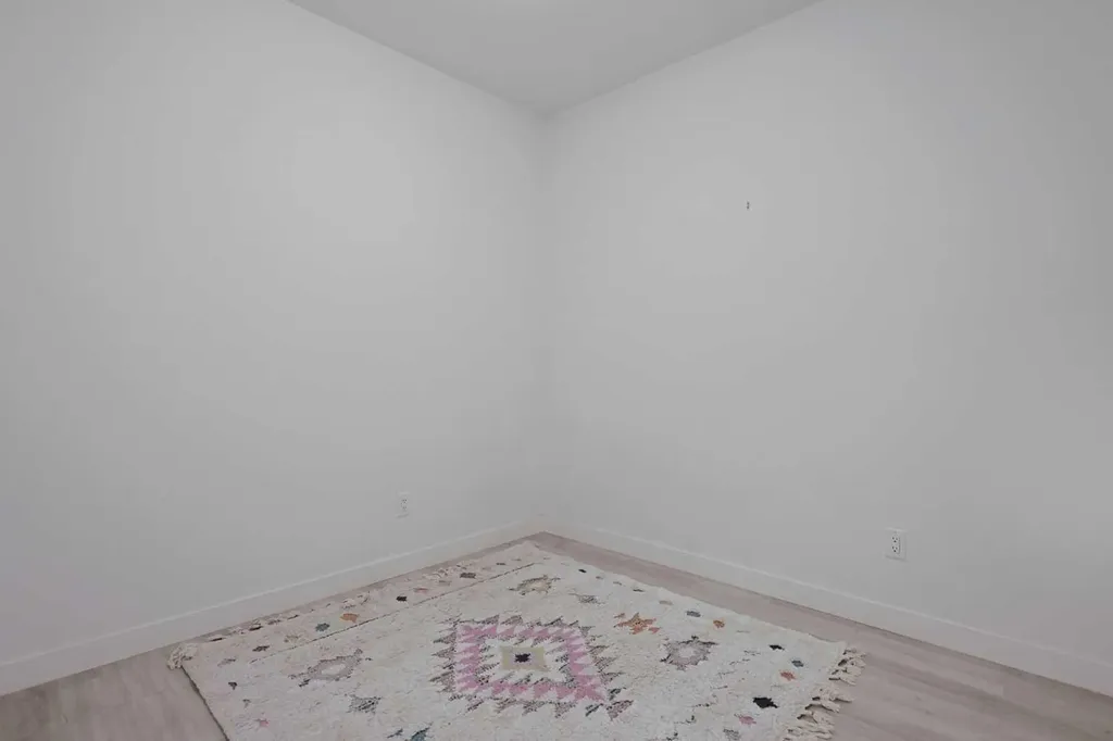 20 Sage Hill Walk NW Calgary AB T3R 1Z5