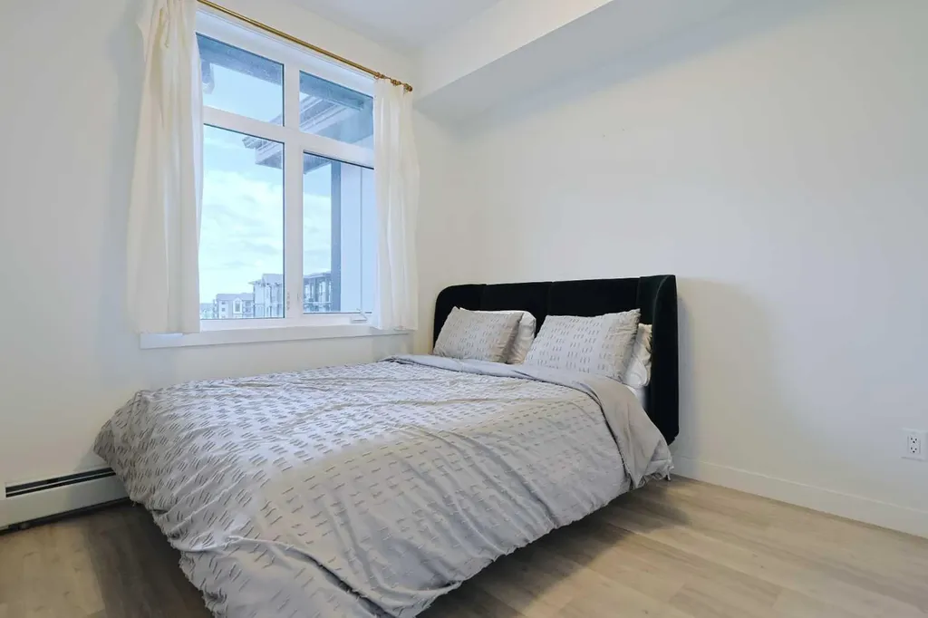 20 Sage Hill Walk NW Calgary AB T3R 1Z5