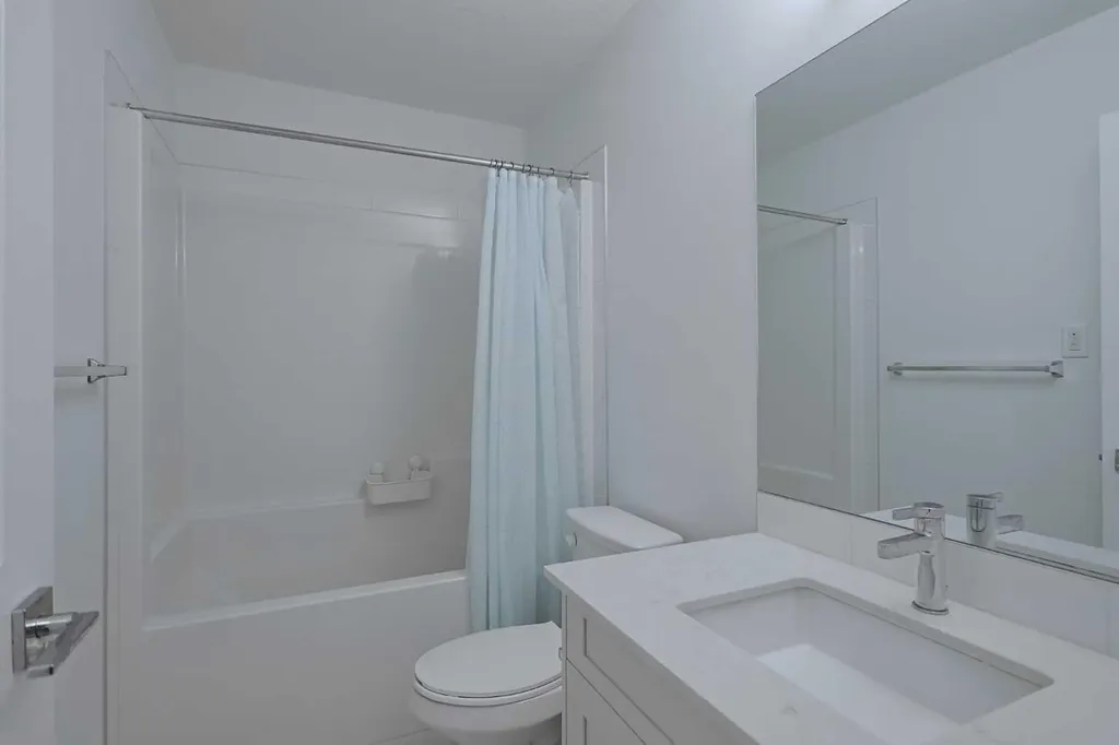 20 Sage Hill Walk NW Calgary AB T3R 1Z5