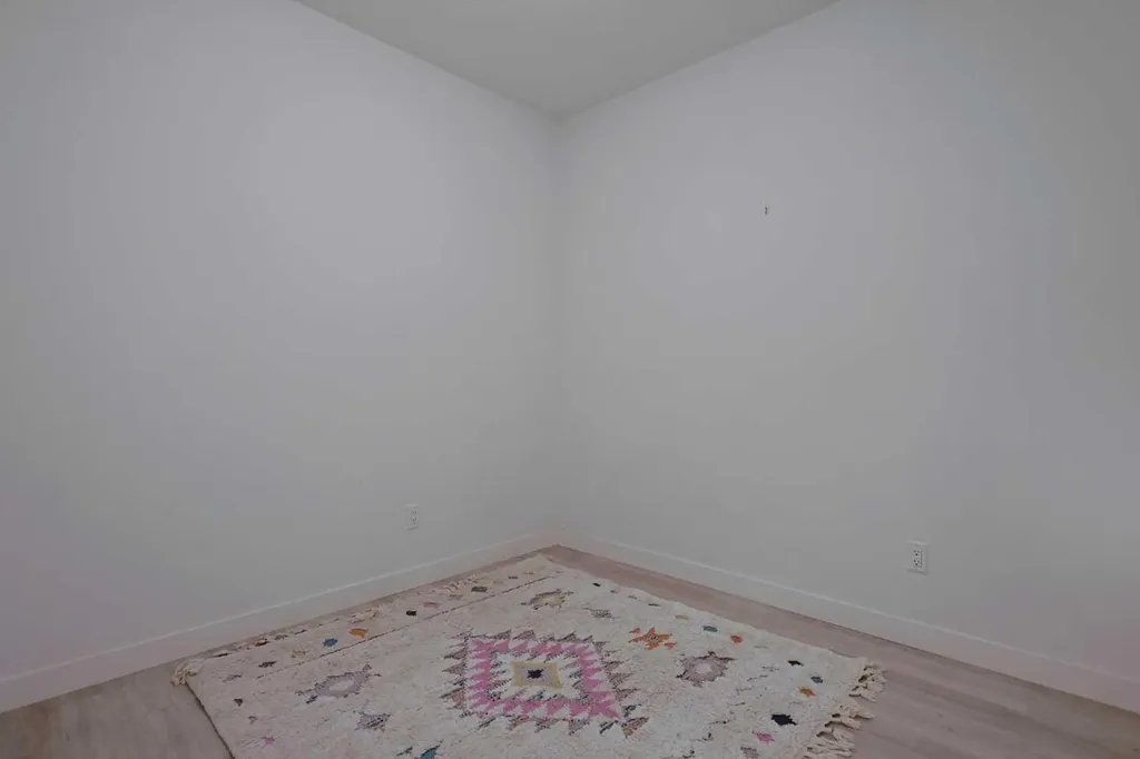 20 Sage Hill Walk NW Calgary AB T3R 1Z5
