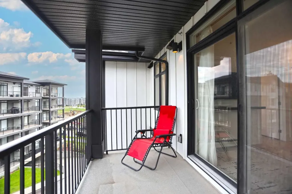 20 Sage Hill Walk NW Calgary AB T3R 1Z5