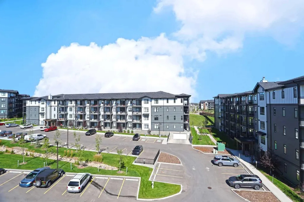 20 Sage Hill Walk NW Calgary AB T3R 1Z5