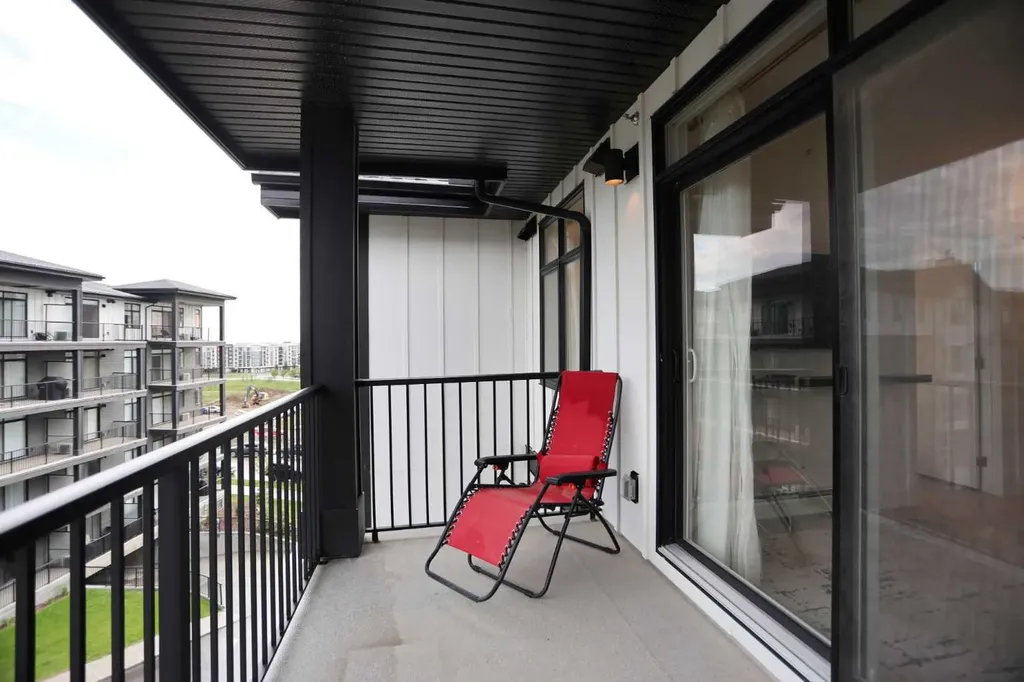 20 Sage Hill Walk NW Calgary AB T3R 1Z5