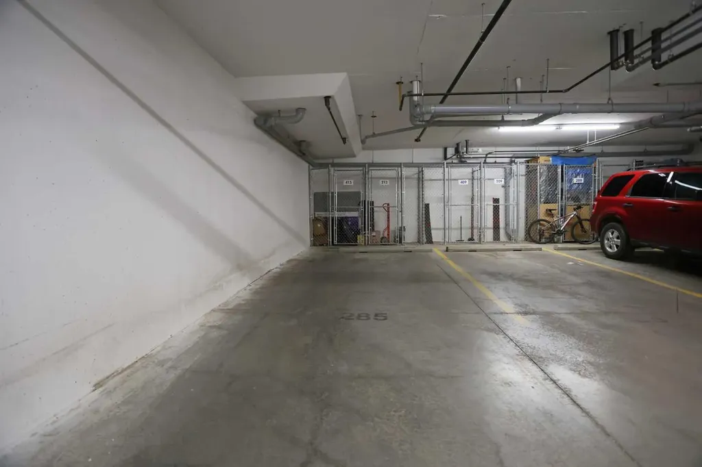 20 Sage Hill Walk NW Calgary AB T3R 1Z5