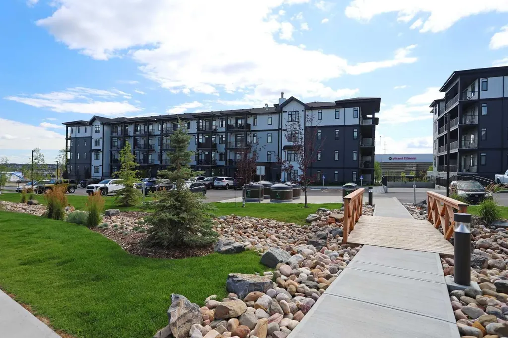 20 Sage Hill Walk NW Calgary AB T3R 1Z5