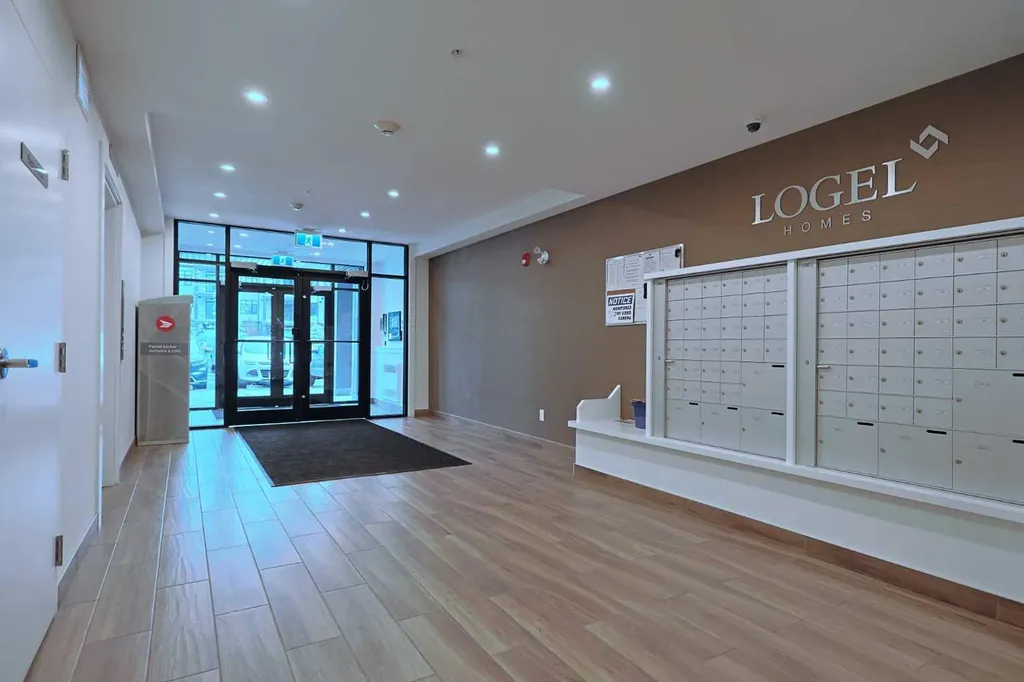 20 Sage Hill Walk NW Calgary AB T3R 1Z5