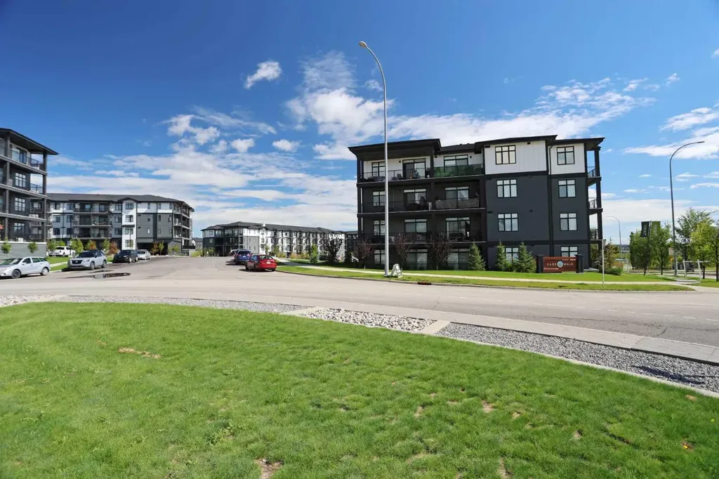 20 Sage Hill Walk NW Calgary AB T3R 1Z5