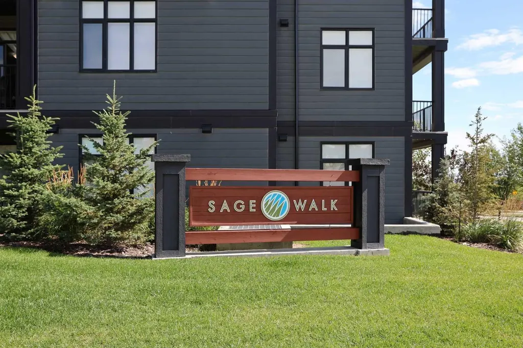 20 Sage Hill Walk NW Calgary AB T3R 1Z5