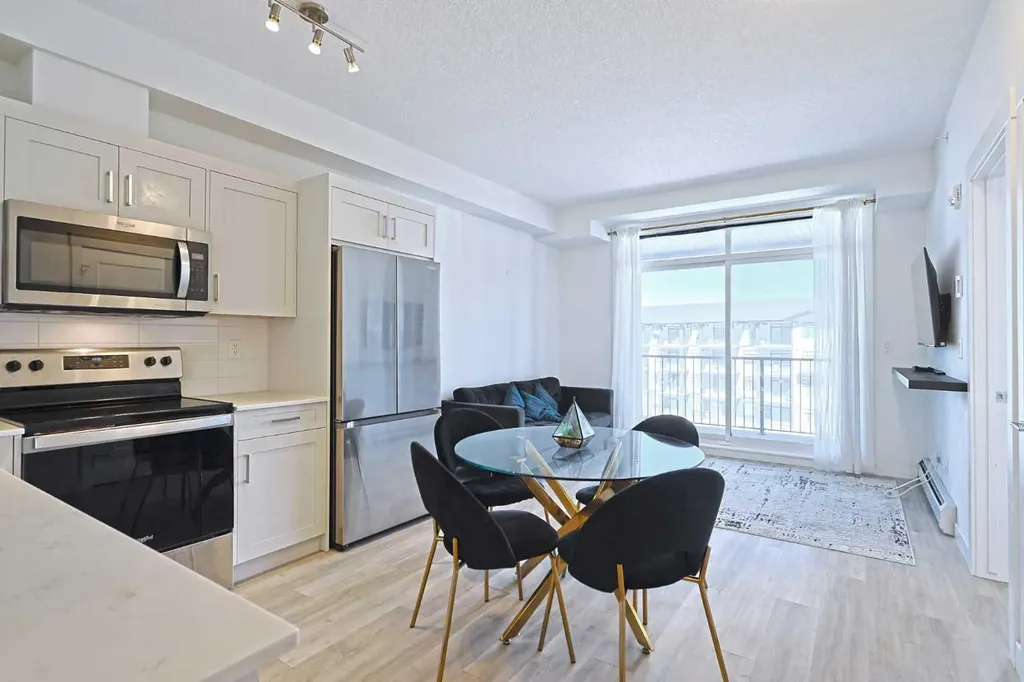 20 Sage Hill Walk NW Calgary AB T3R 1Z5