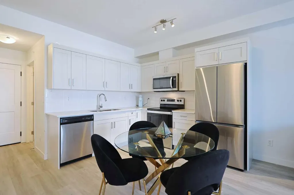 20 Sage Hill Walk NW Calgary AB T3R 1Z5
