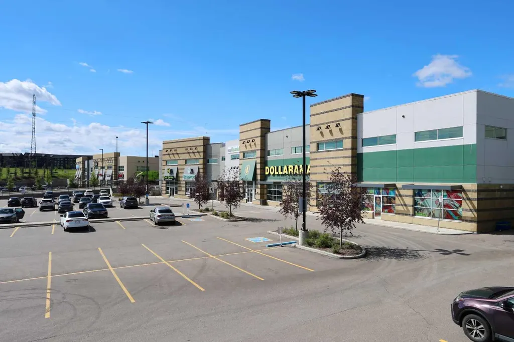 20 Sage Hill Walk NW Calgary AB T3R 1Z5