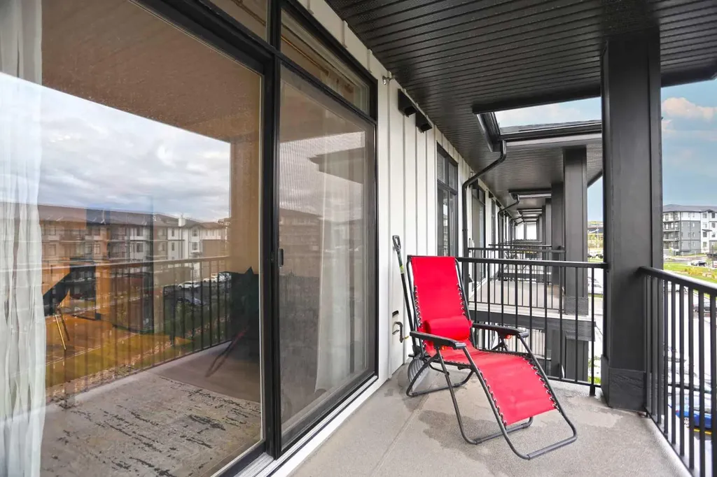 20 Sage Hill Walk NW Calgary AB T3R 1Z5