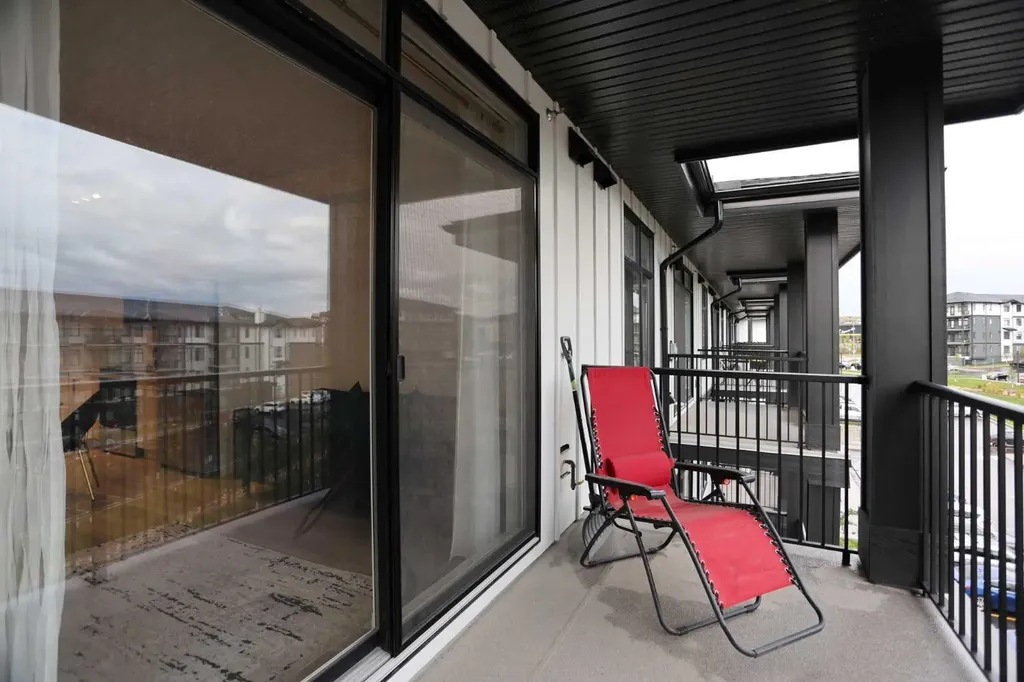 20 Sage Hill Walk NW Calgary AB T3R 1Z5