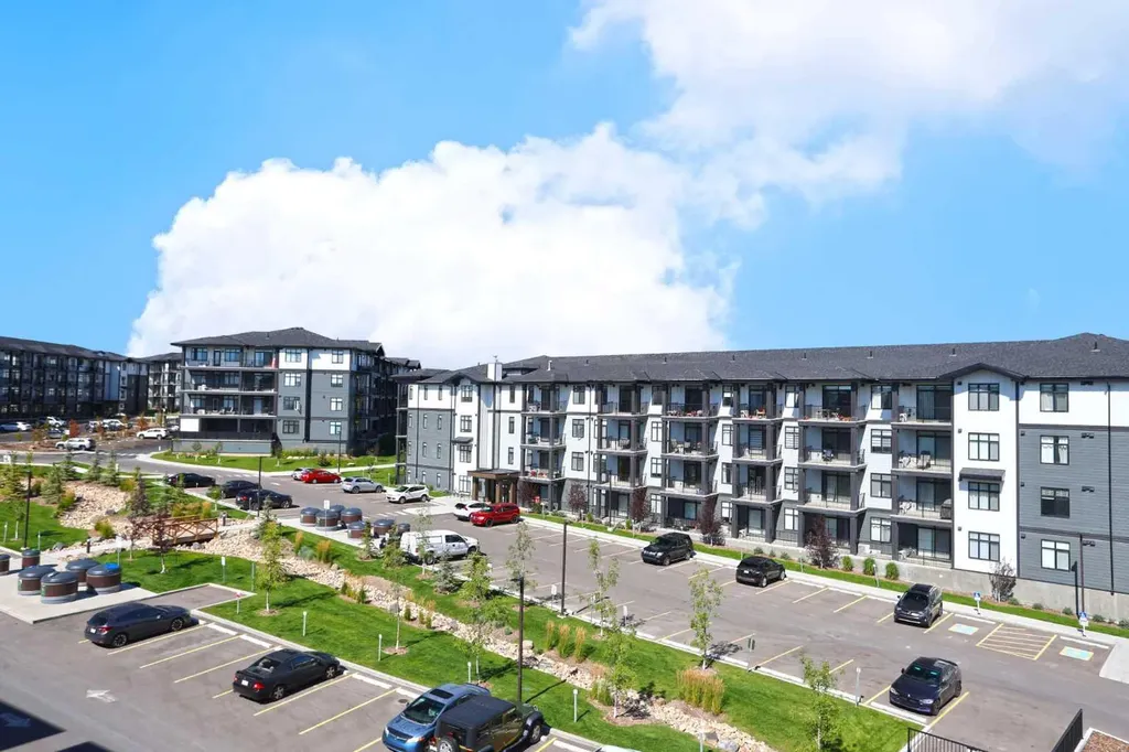 20 Sage Hill Walk NW Calgary AB T3R 1Z5