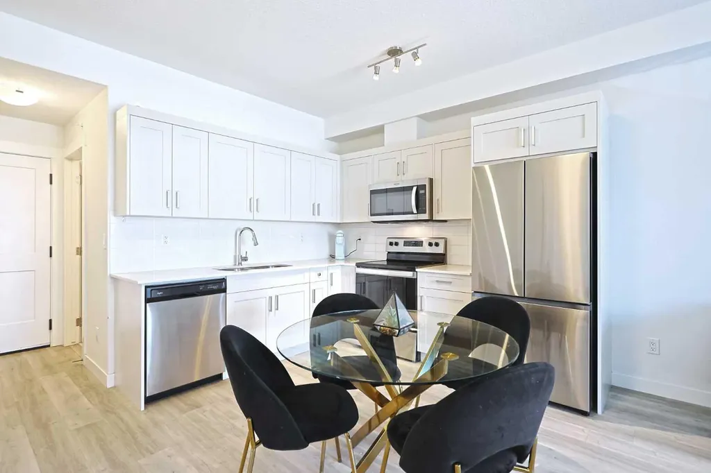 20 Sage Hill Walk NW Calgary AB T3R 1Z5