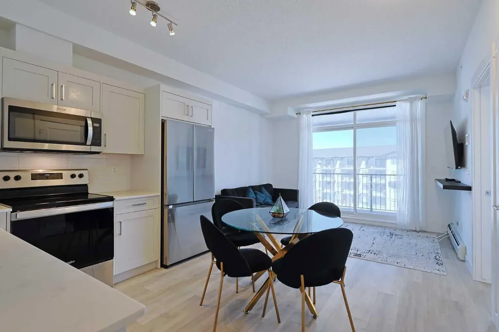 20 Sage Hill Walk NW Calgary AB T3R 1Z5