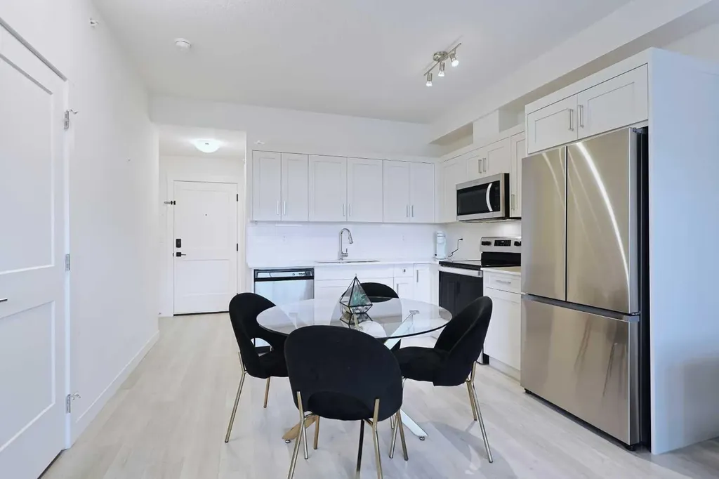 20 Sage Hill Walk NW Calgary AB T3R 1Z5