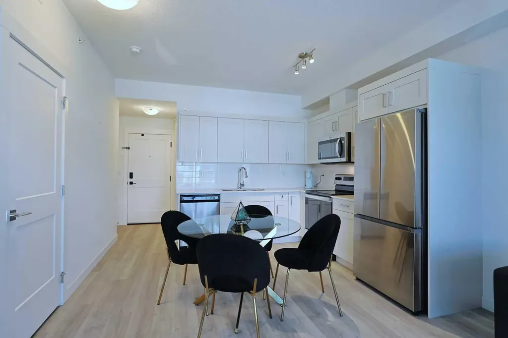 20 Sage Hill Walk NW Calgary AB T3R 1Z5