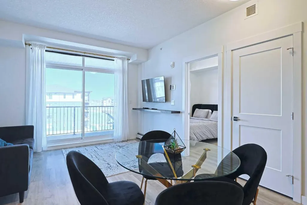 20 Sage Hill Walk NW Calgary AB T3R 1Z5