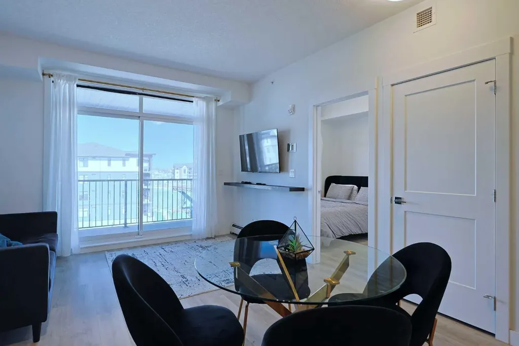 20 Sage Hill Walk NW Calgary AB T3R 1Z5