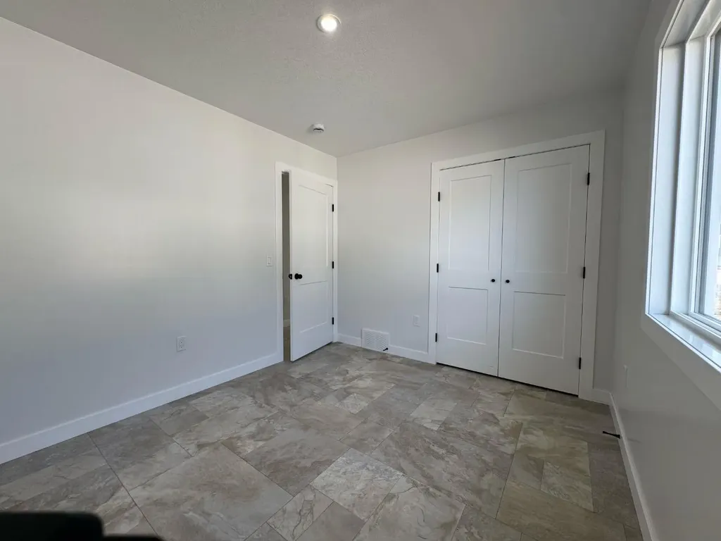 10234 105 Avenue La Crete AB T0H2H0