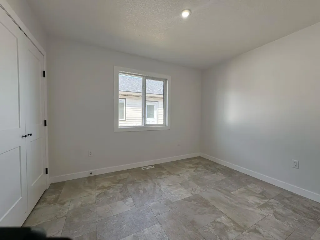 10234 105 Avenue La Crete AB T0H2H0
