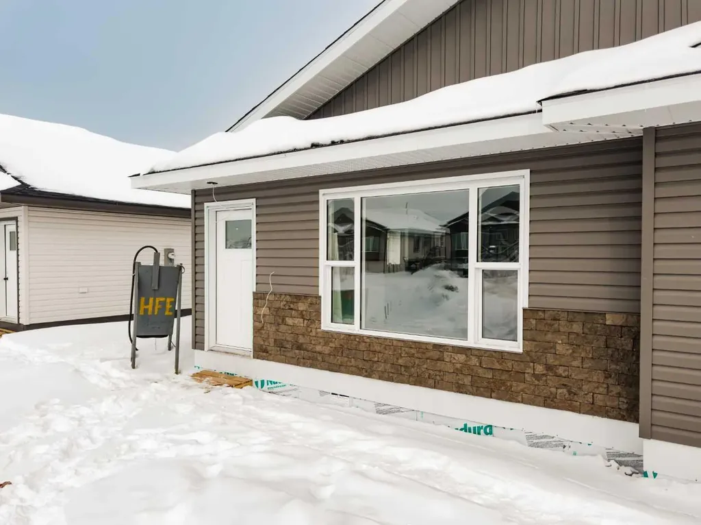 10234 105 Avenue La Crete AB T0H2H0