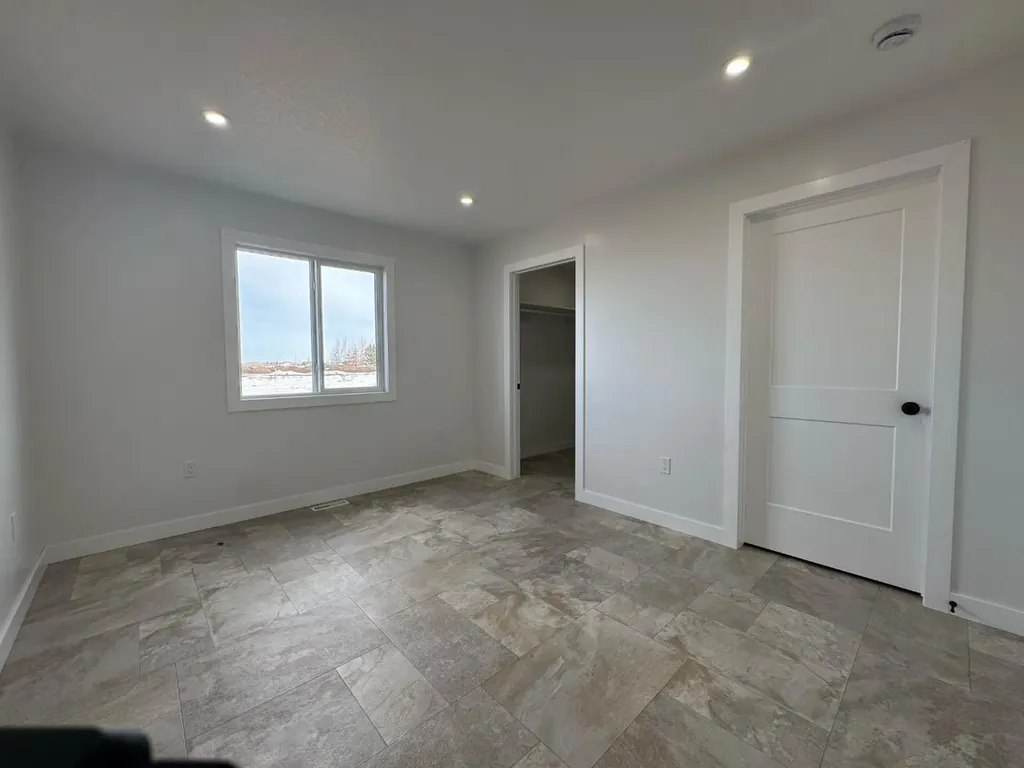 10234 105 Avenue La Crete AB T0H2H0