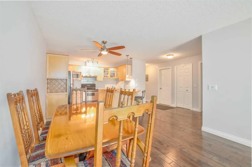 1631 28 Avenue SW Calgary AB T2T 1J5