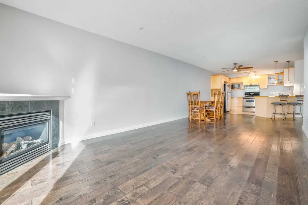 1631 28 Avenue SW Calgary AB T2T 1J5
