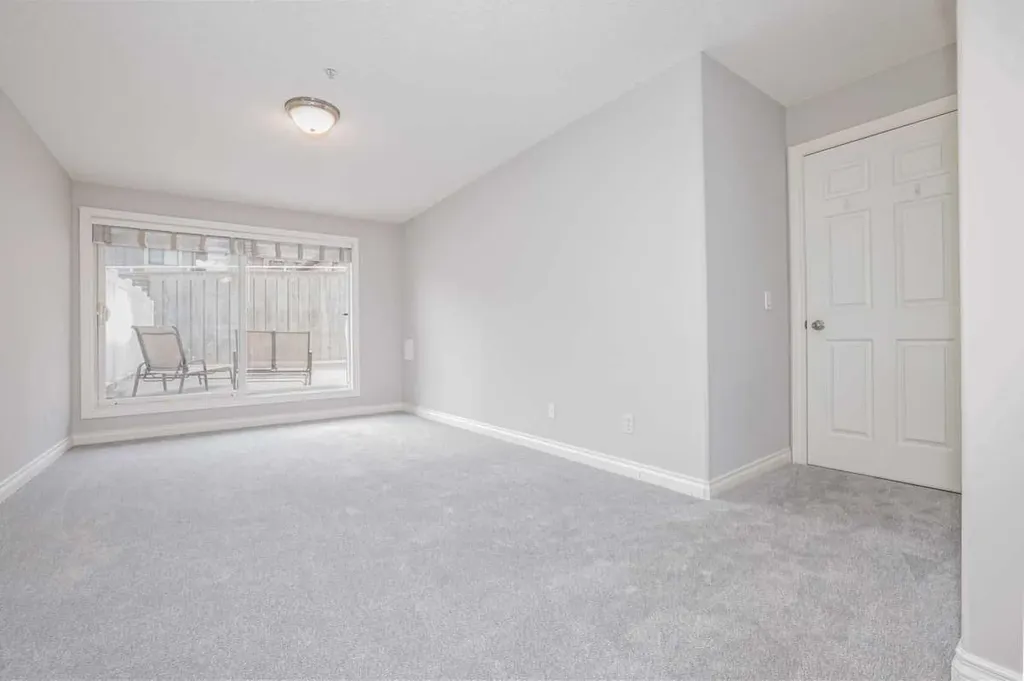 1631 28 Avenue SW Calgary AB T2T 1J5
