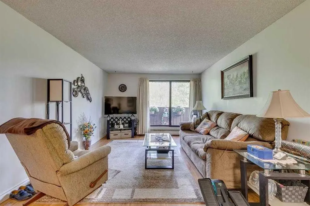 8403 Fairmount Drive SE Calgary AB T2X3M5