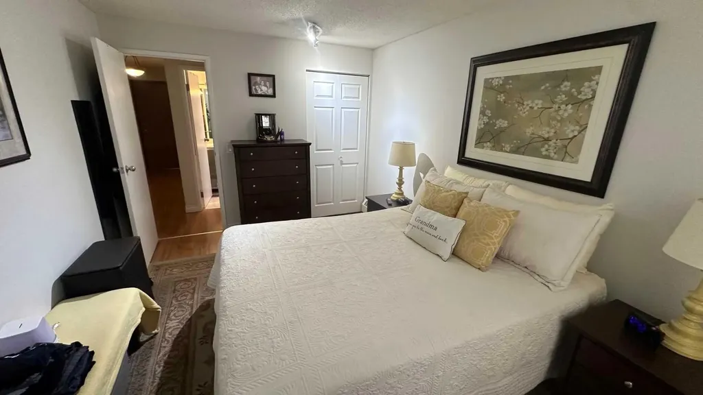 8403 Fairmount Drive SE Calgary AB T2X3M5