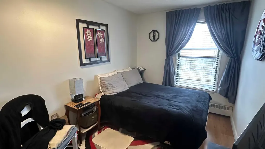 8403 Fairmount Drive SE Calgary AB T2X3M5