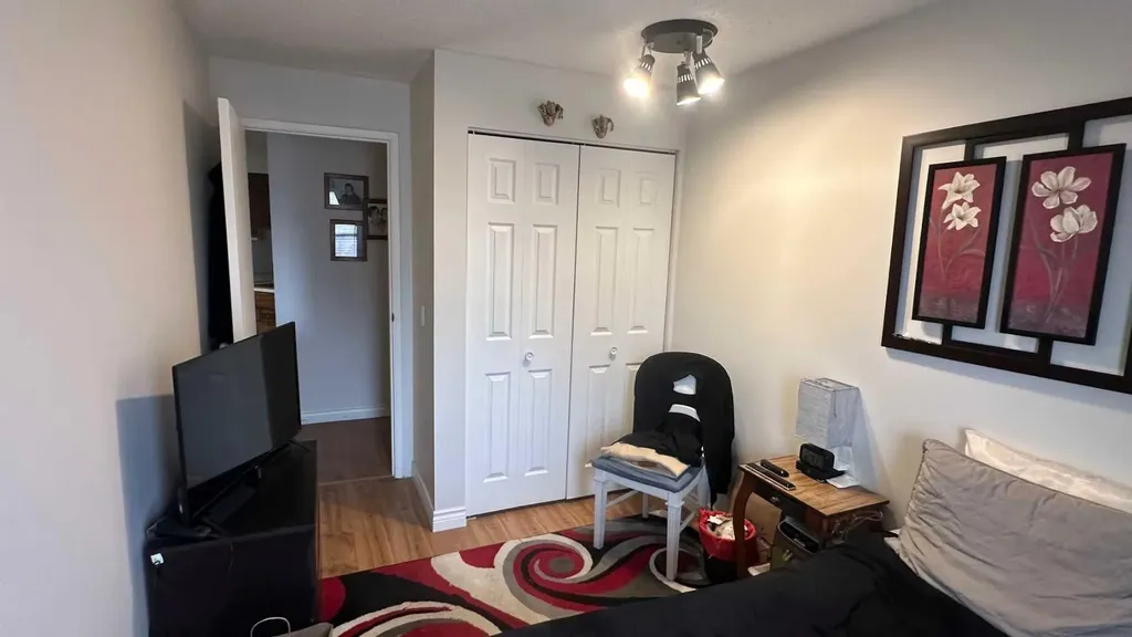8403 Fairmount Drive SE Calgary AB T2X3M5