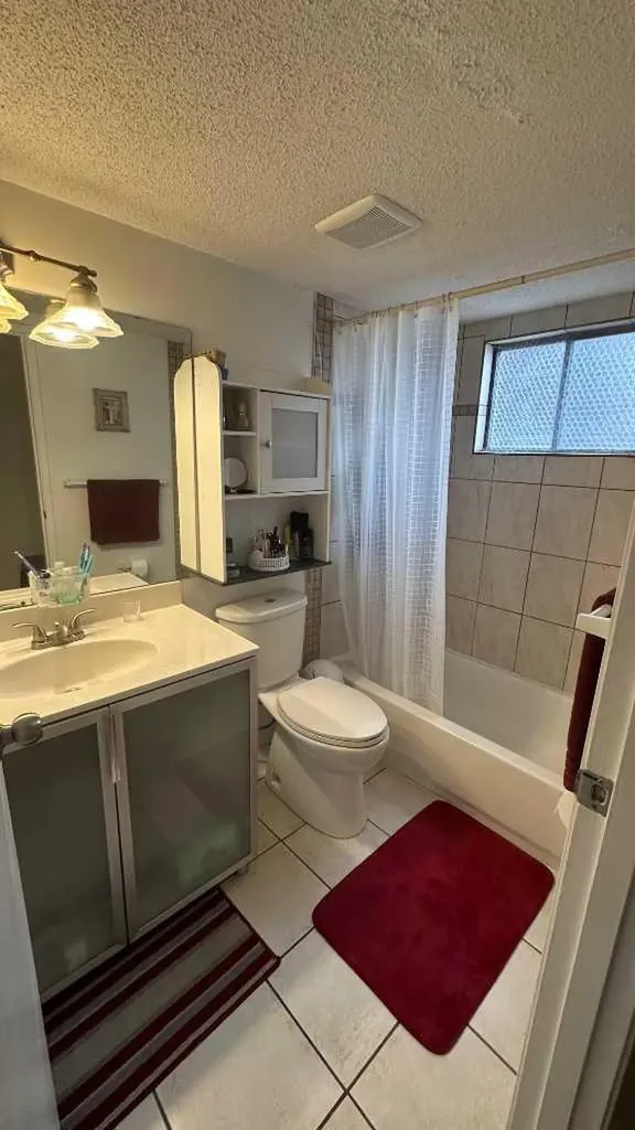 8403 Fairmount Drive SE Calgary AB T2X3M5