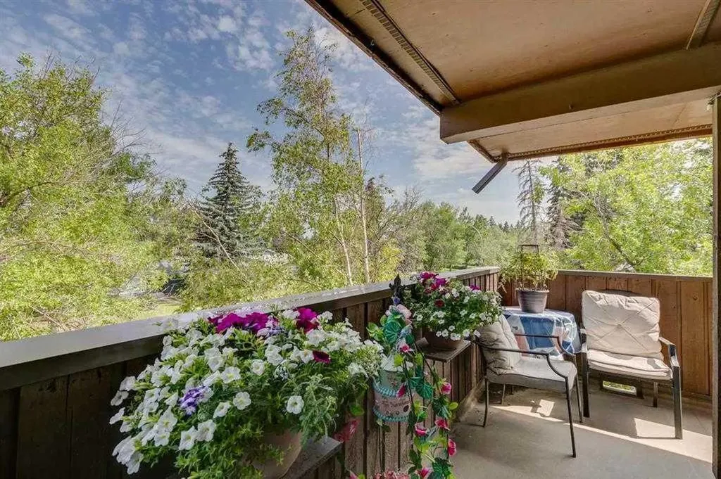 8403 Fairmount Drive SE Calgary AB T2X3M5