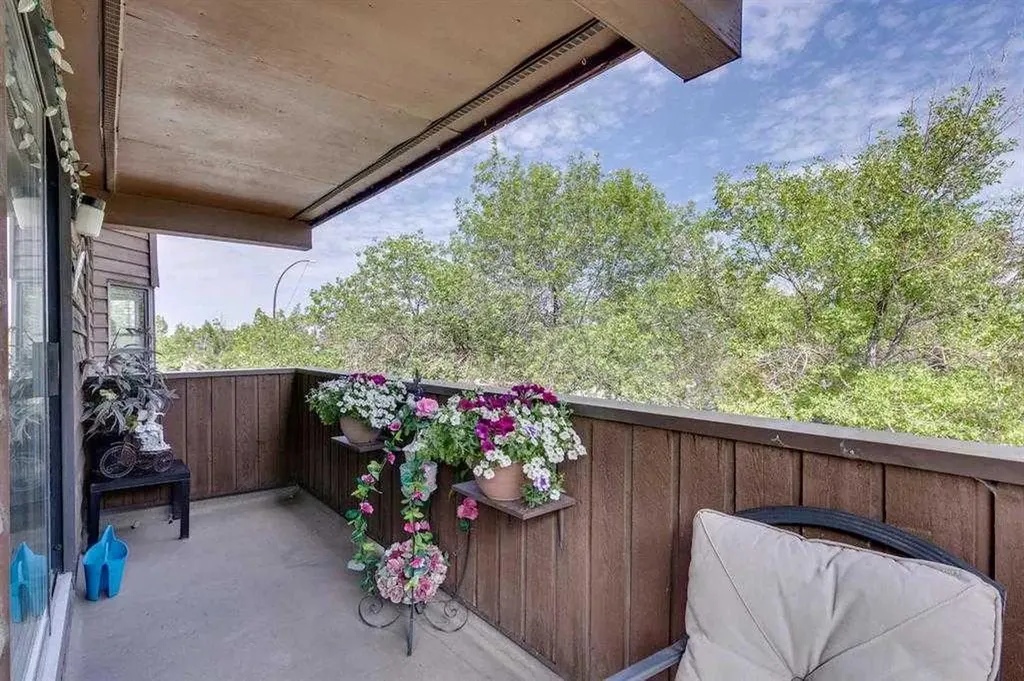 8403 Fairmount Drive SE Calgary AB T2X3M5