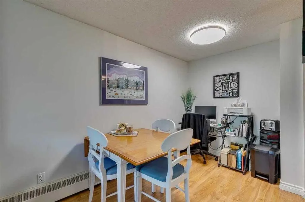 8403 Fairmount Drive SE Calgary AB T2X3M5