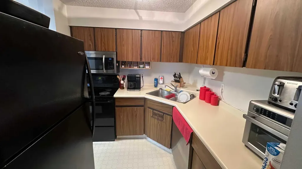 8403 Fairmount Drive SE Calgary AB T2X3M5