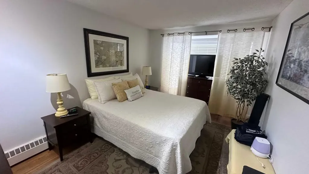 8403 Fairmount Drive SE Calgary AB T2X3M5