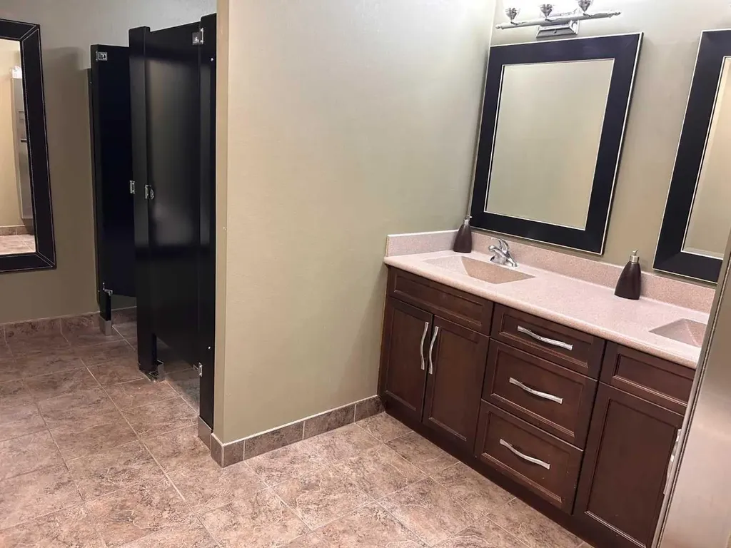 900 6 Avenue SW Calgary AB T2P 3K2