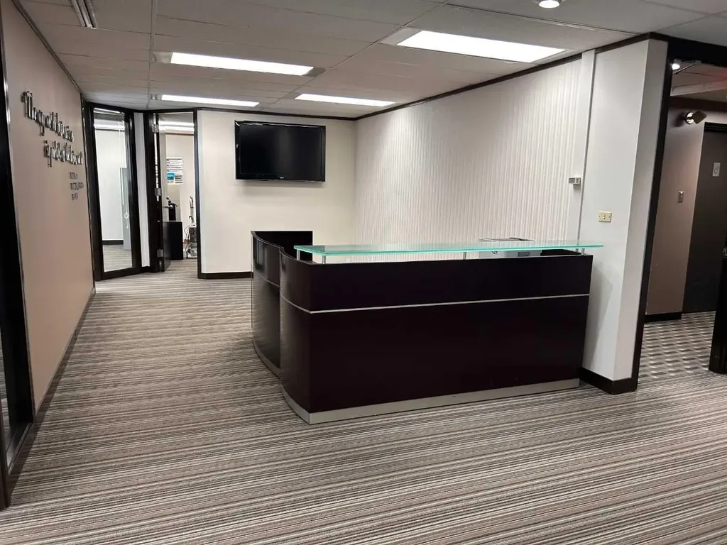 900 6 Avenue SW Calgary AB T2P 3K2