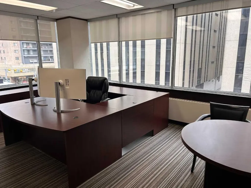 900 6 Avenue SW Calgary AB T2P 3K2
