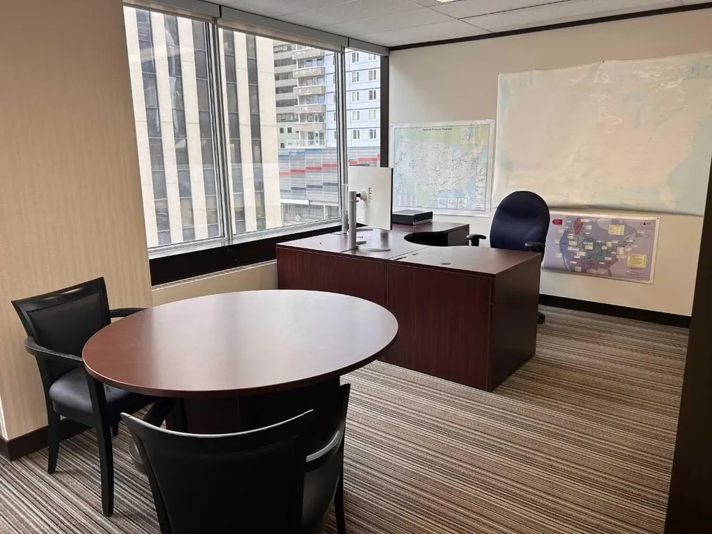900 6 Avenue SW Calgary AB T2P 3K2