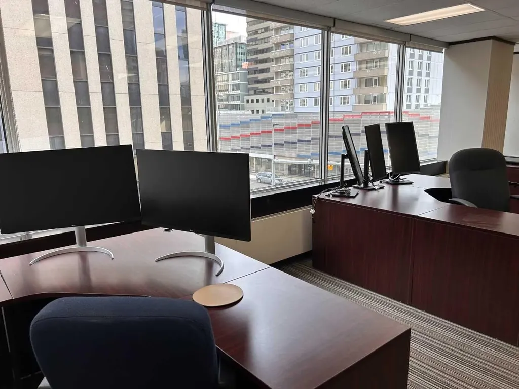 900 6 Avenue SW Calgary AB T2P 3K2