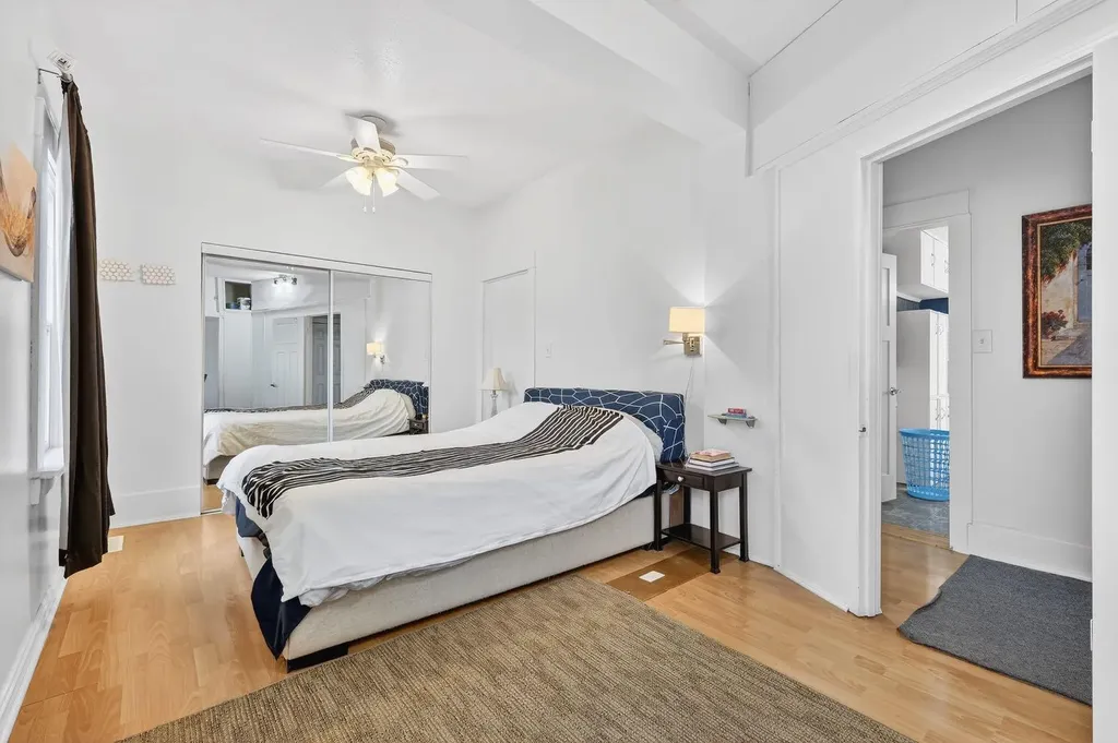 2130 20 Avenue Bowden AB T0M0K0