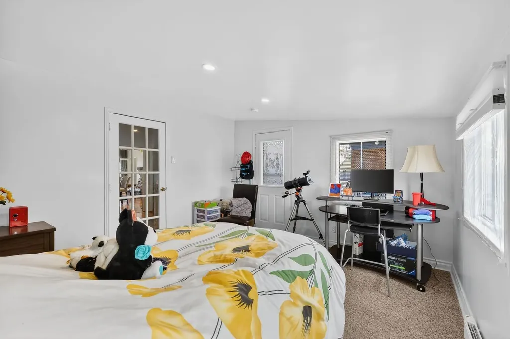 2130 20 Avenue Bowden AB T0M0K0